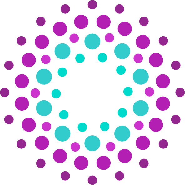 trantor-web-nuxt.pages.dev favicon